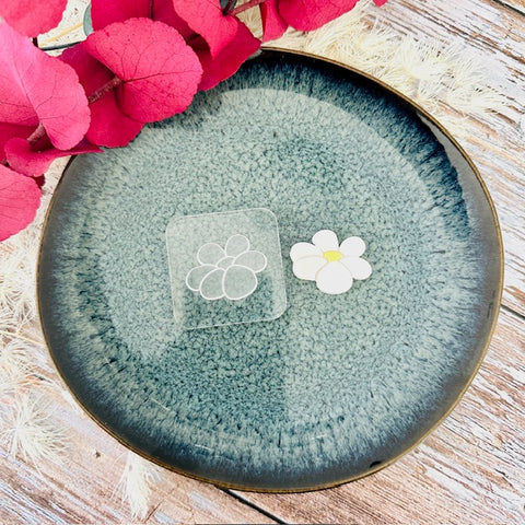 Mini marguerite